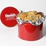 4 lb Assorted Fresh Baked Cookies