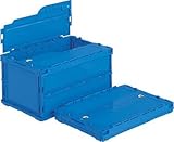 サンコー　ペタンコＣ－４０Ｂ青