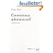 Contentieux administratif