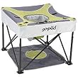 Kidco Go-Pod Portable Activity Seat - Pistachio