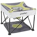 KidCo GoPod Portable Activity Seat - Pistachio