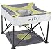 Kidco Go-Pod Portable Activity Seat - Pistachio Kidco Go-Pod Portable Activity Seat - Pistachio