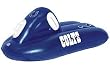 Indianapolis Colts Team Super Sled - Football Sports Merchandise