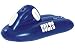 Sporting Goods : Indianapolis Colts Team Super Sled