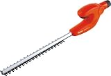 from Flymo Flymo Sabre Trim Attachment Model FL9646616-62/4