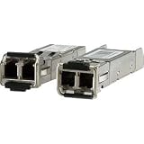HP 453154-B21  -  SFP (mini-GBIC) - 1 x 1000Base-T LAN