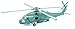 New Ray NewrayÂ â€“Â 25583Â â€“Â HelicoptÃ¨re Sikorsky SH60Â â€“Â Die CastÂ â€“Â 31Â 