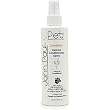 John Paul Pet Oatmeal Conditioning Spray 8 oz (236.6 ml)