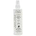 John Paul Pet Oatmeal Conditioning Spray 8 oz (236.6 ml)
