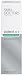  : Skin Doctors Cosmeceuticals 2065 Potent C+ Triple Strength Serum 30ml - Anti Oxident to Fight the Signs of Ageing