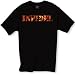 Infidel Dark T-Shirt