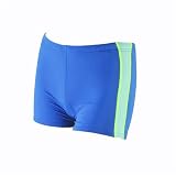 Pearl Izumi Womens Micro Race Short