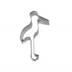 RBV Birkmann Birkmann Ausstechform St...