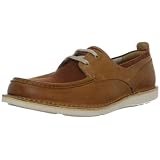 [ロックポート] ROCKPORT ES BOAT MOC