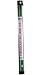 Oakland Athletics Cue Stick