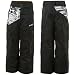 Volcom Media Insulated Pant - Boys'
