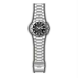 Vanguard, Chronograph Watch Black 1 SZ