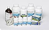 Naproxen Sodium Pain Reliever