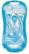 Venus Oceana 3 Disposables Jetables