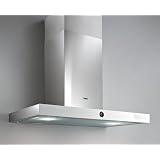 Best-Polar-Plus-Weib--07f52001-90cm-Wand-Dunstabzugshaube