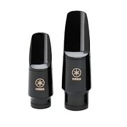 Yamaha YAC1283 6C Soprano Sax Mouthpiece