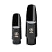 Yamaha YAC1283 6C Soprano Sax Mouthpiece