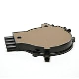 Delphi DC20011 Distributor Cap