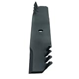 Toro; 22in Walk Power Mower Blade (59534)