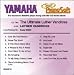 The Ultimate Luther Vandross Smart Pianosoft 3.5 Diskette