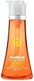 Method Dish Soap Pump - 18 oz - Clementine