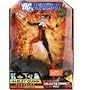 DC Universe Classics Series 2 Action Figure Harley Quinn