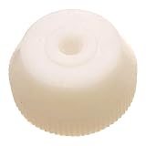 OES Genuine Nut for select Mercedes-Benz models by OES Genuine