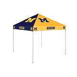 Michigan Tent