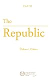 The Republic of Plato