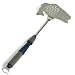 Charcoal Companion Angler Fish Grilling Spatula