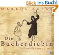 Die B�cherdiebin