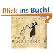 Die B�cherdiebin