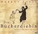 Die Bücherdiebin (Audio CD)