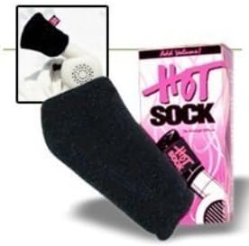 Hot Sock Diffuser by Hot Sock