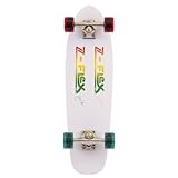 Return to product information