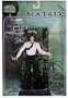 The Matrix Mr. Anderson (Neo) Action Figure