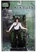 The Matrix Mr. Anderson (Neo) Action Figure