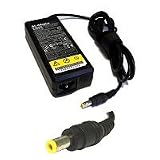 IBM A30 A31 X30 16V 3.36A Laptop Adapter Power Supply