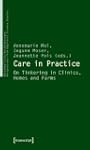 Care in Practice: On Tinkering in Cli...