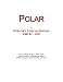 Polar: Webster's Timeline History, 1500 BC - 1991