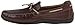 Geox Men's U Xense Moc 4 Boat Shoe