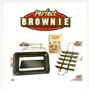 Perfect Brownie Pan Set