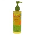 Alba Coconut Milk Facial Wash - 8.0 oz.