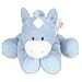 Tiddley the Horse by Gund