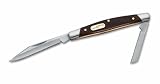 Buck Deuce Knife